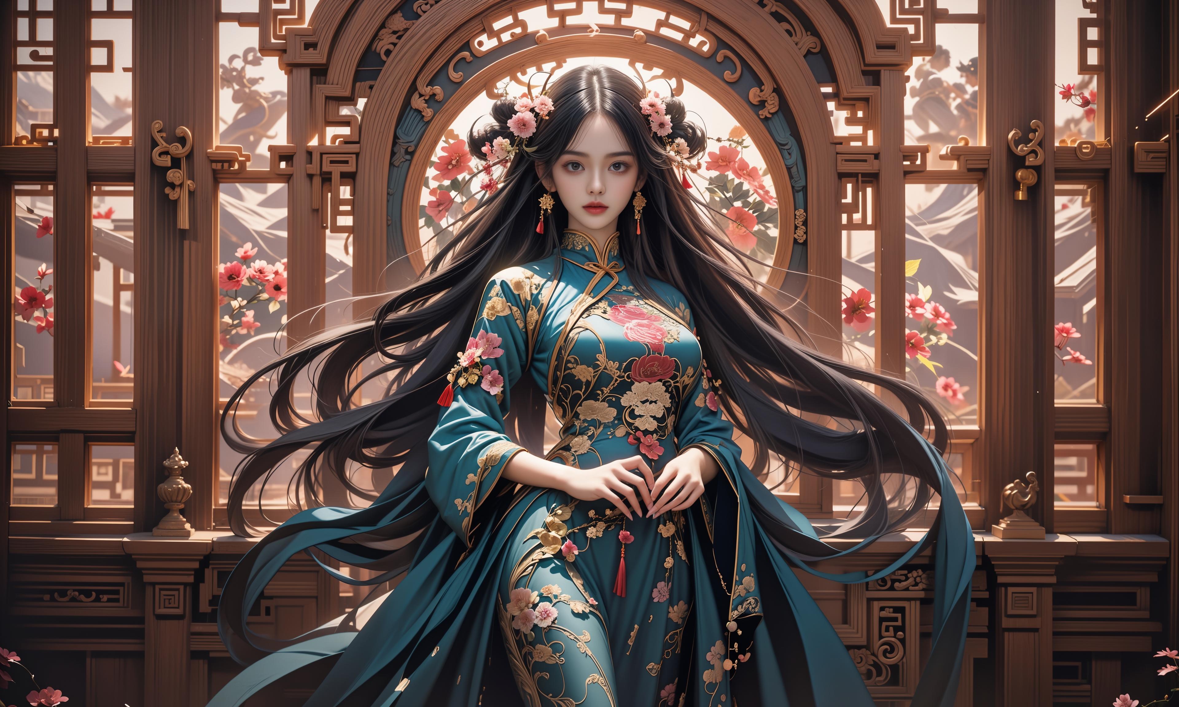 香港三日本三级少妇久久_伊人中文字幕在线观看_一本色道在线久综合色on_久久精品久久久美女-亚洲国产精品一区二区中文字幕_欧美不卡视频二区_4399在线播放_72式性无遮挡免费播放视频|沿着边境看中国 七十华章耀天山丨布茹玛汗·毛勒朵：刻在石头上的忠诚